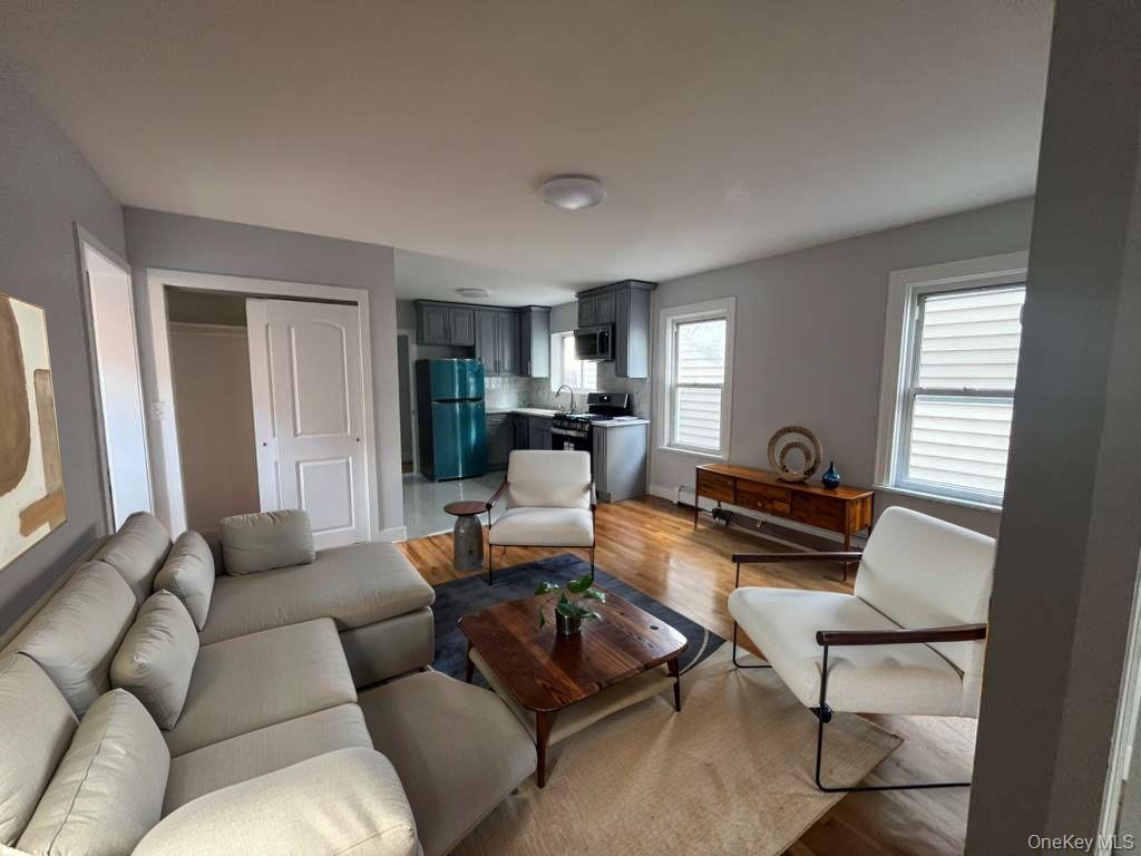 #4 photo, 7832 87th Avenue, Woodhaven , NY 11421