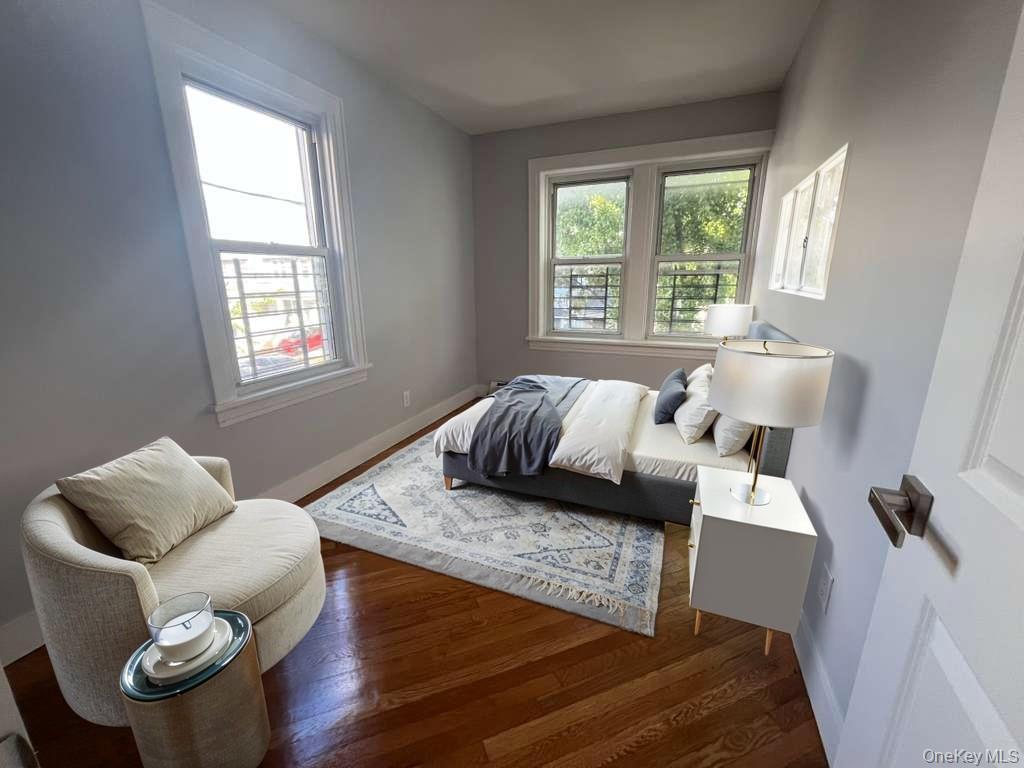 #7 photo, 7832 87th Avenue, Woodhaven , NY 11421