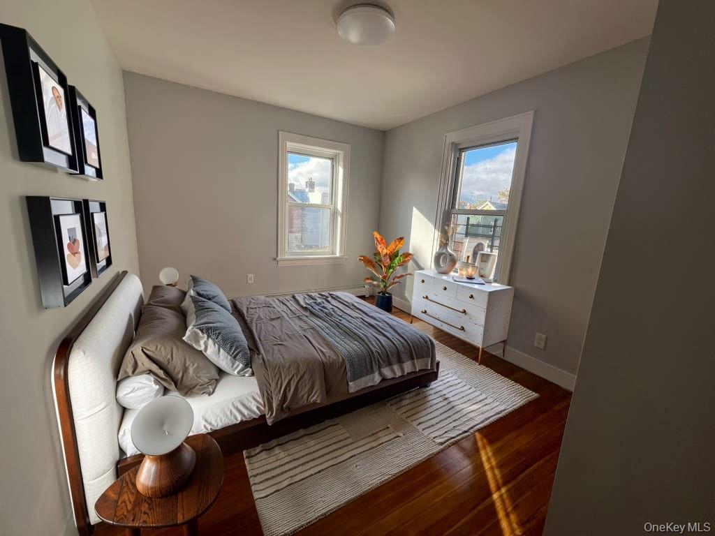 #8 photo, 7832 87th Avenue, Woodhaven , NY 11421