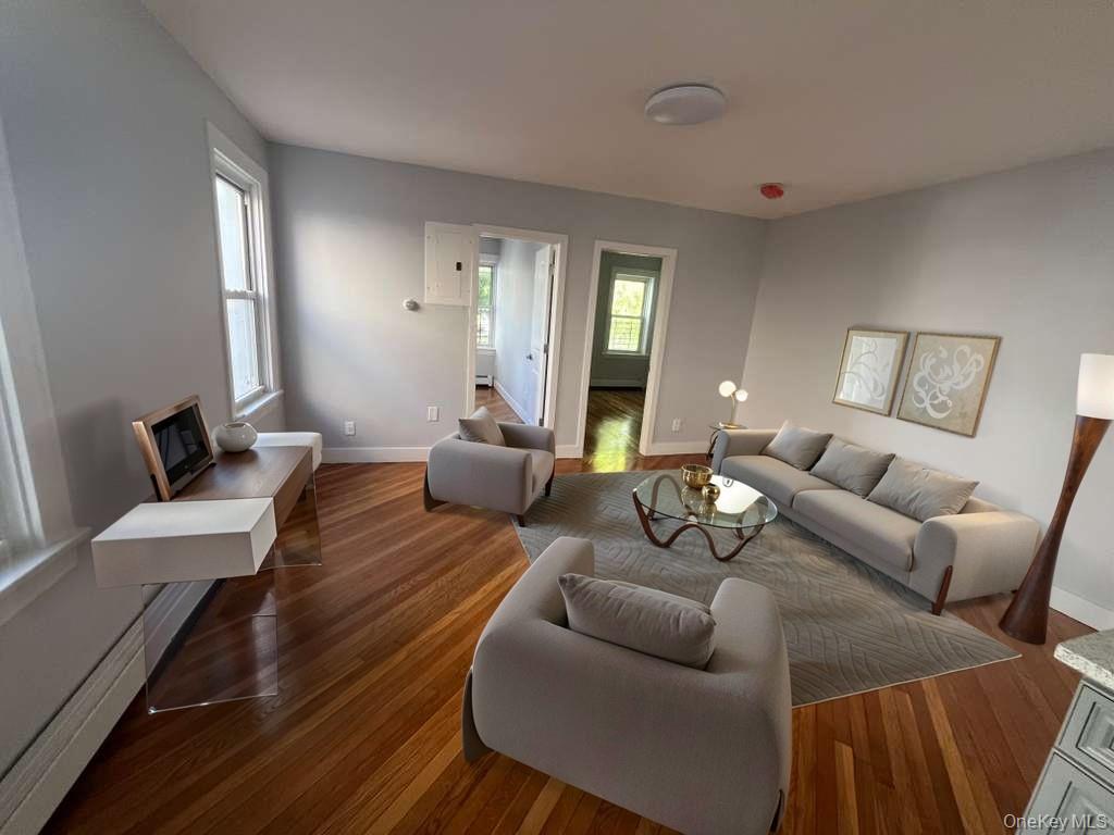 #9 photo, 7832 87th Avenue, Woodhaven , NY 11421