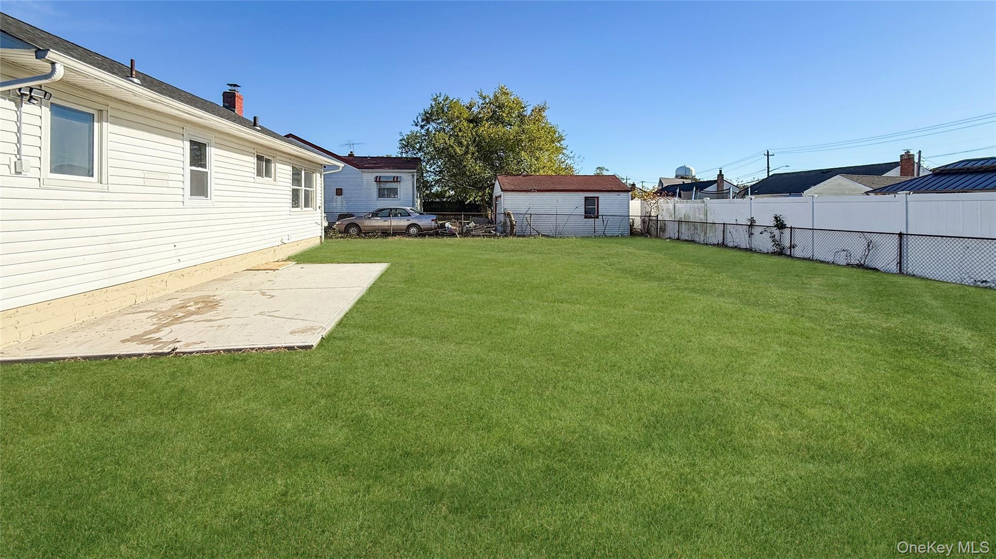 #5 photo, 3 Beta Drive, サフォーク郡 Amityville , NY 11701