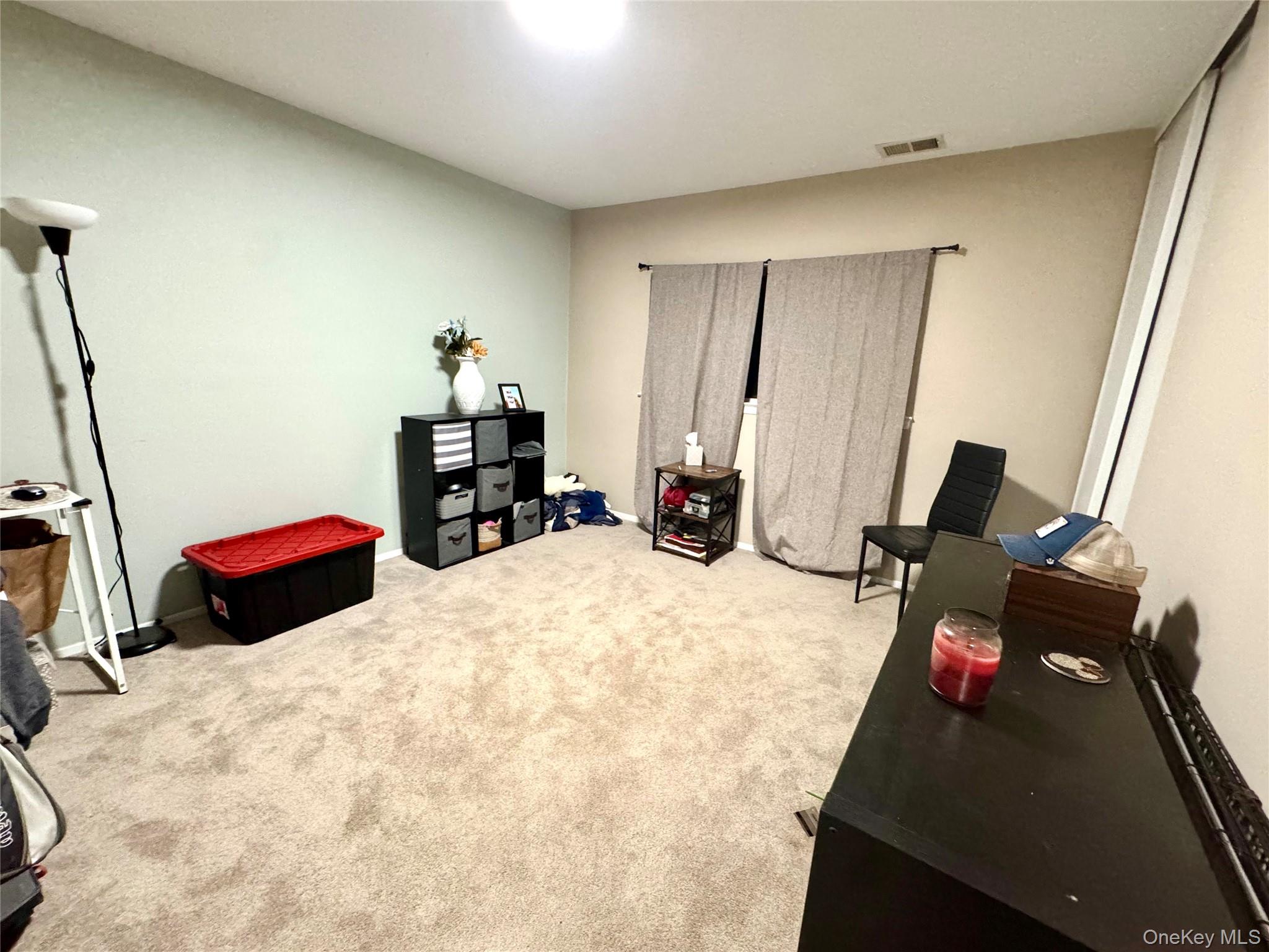 #6 photo, 49 Pointe Circle, サフォーク郡 Coram , NY 11727