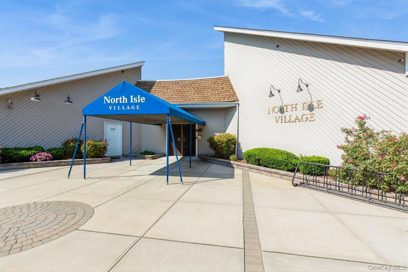 #9 photo, 49 Pointe Circle, サフォーク郡 Coram , NY 11727