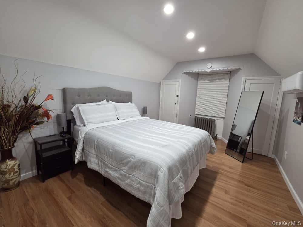 #10 photo, 11418 238th Street, ナッソー郡 Elmont , NY 11003