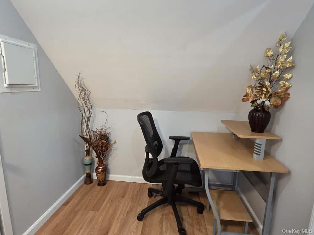 #11 photo, 11418 238th Street, ナッソー郡 Elmont , NY 11003