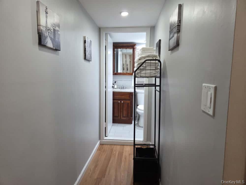 #12 photo, 11418 238th Street, ナッソー郡 Elmont , NY 11003