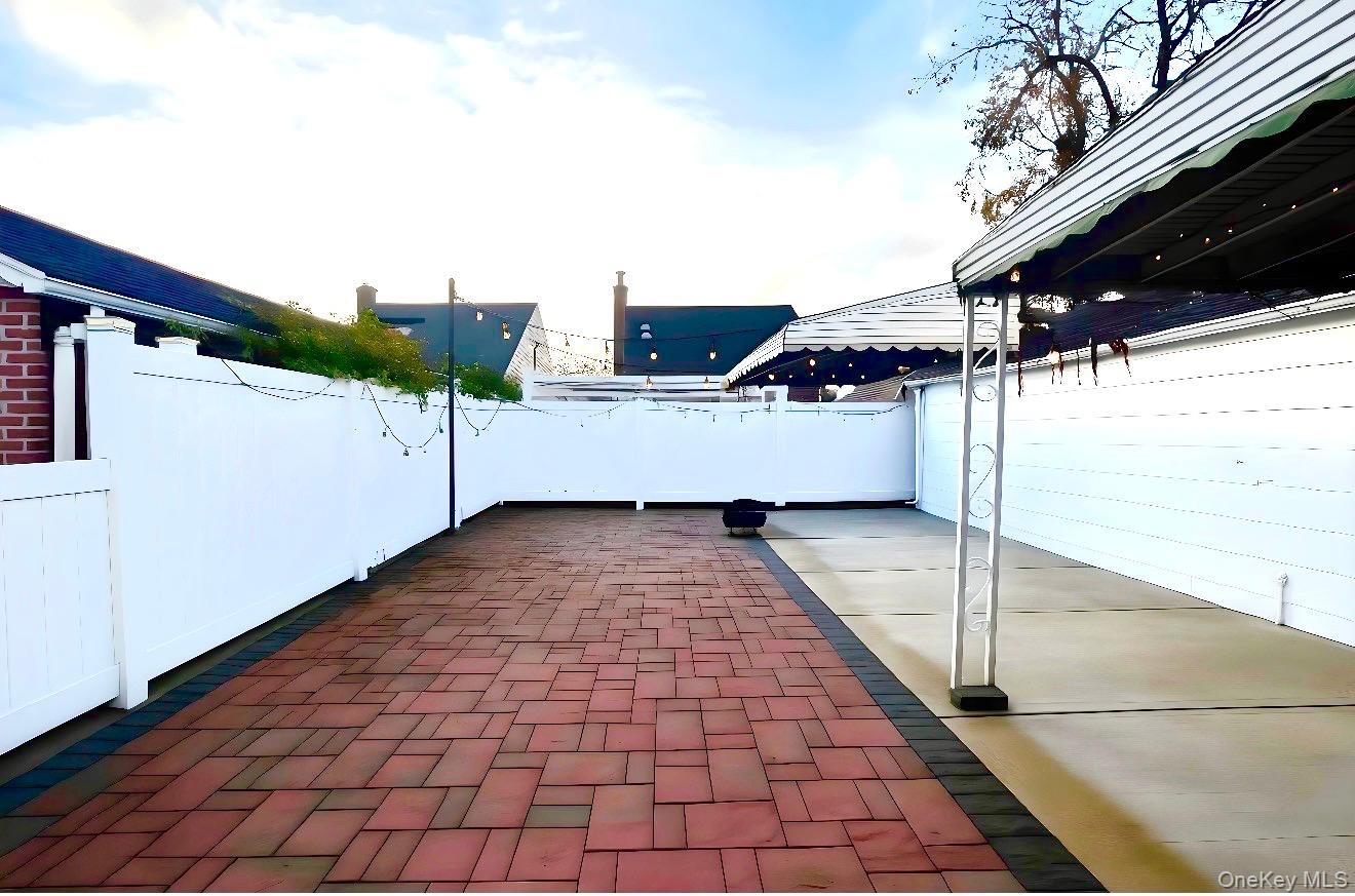 #14 photo, 11418 238th Street, ナッソー郡 Elmont , NY 11003