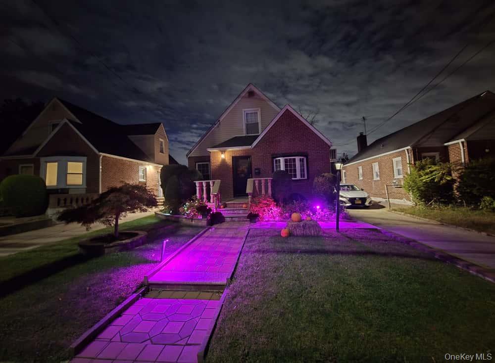 #15 photo, 11418 238th Street, ナッソー郡 Elmont , NY 11003