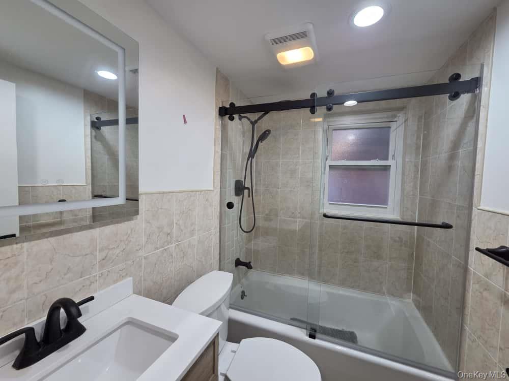 #4 photo, 11418 238th Street, ナッソー郡 Elmont , NY 11003