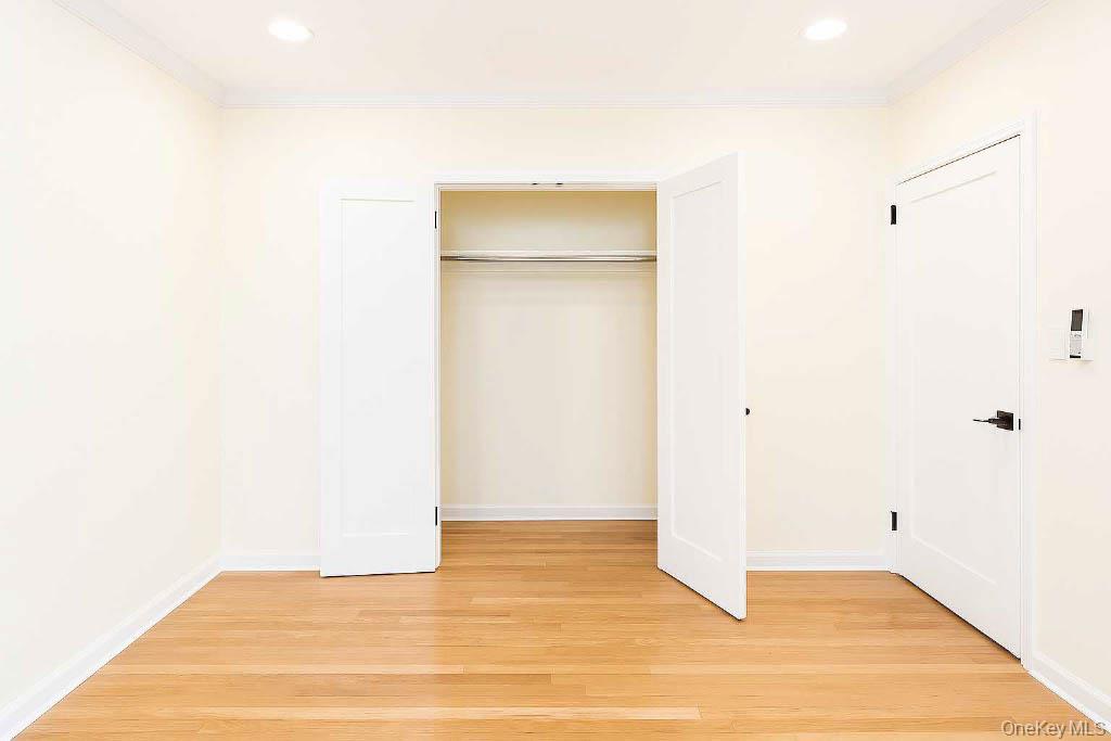 #5 photo, 11418 238th Street, ナッソー郡 Elmont , NY 11003