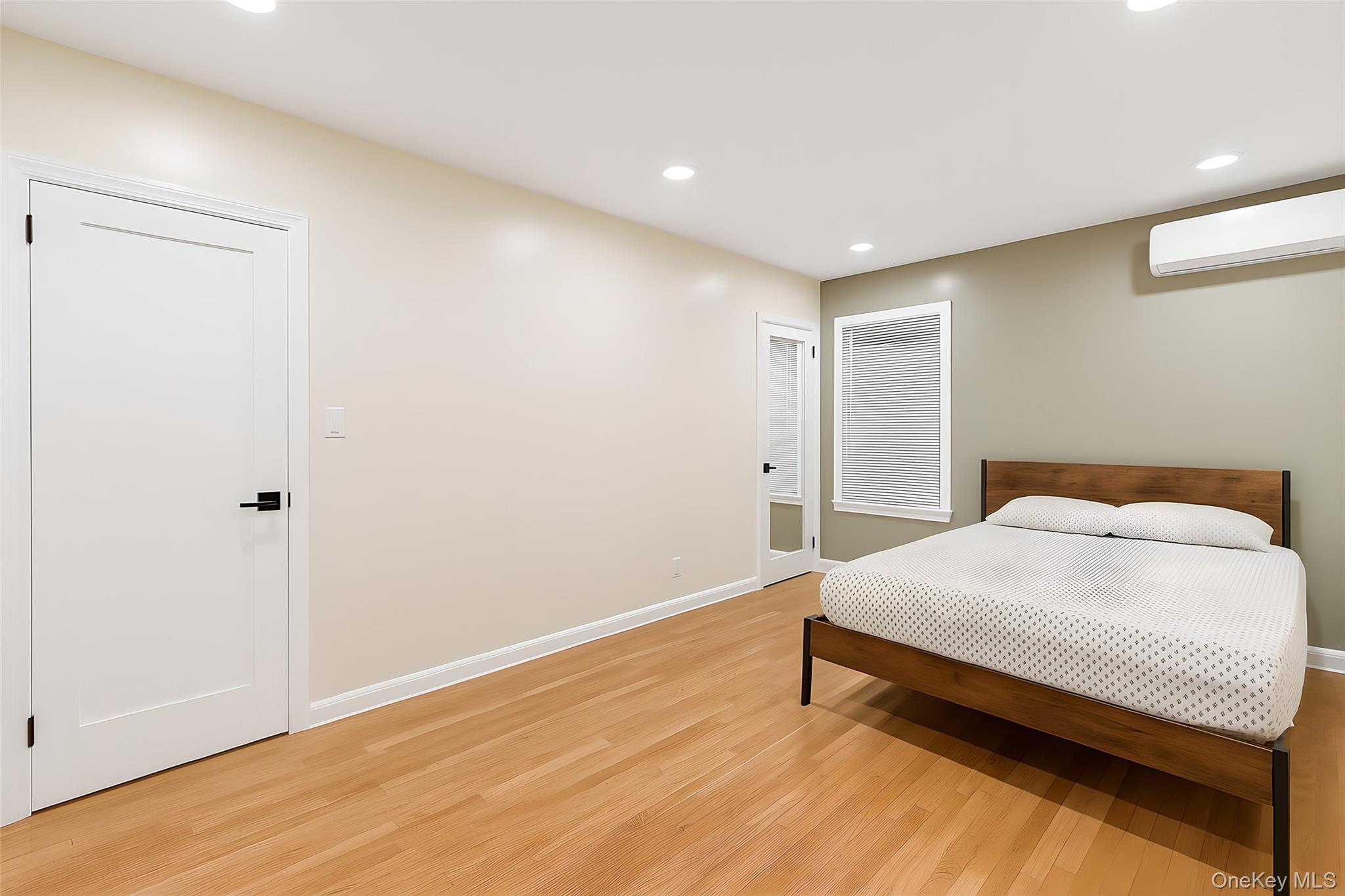 #6 photo, 11418 238th Street, ナッソー郡 Elmont , NY 11003