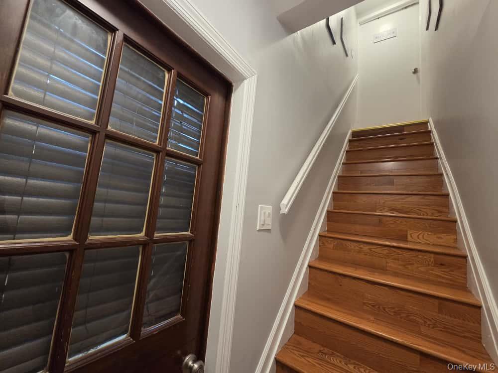 #7 photo, 11418 238th Street, ナッソー郡 Elmont , NY 11003