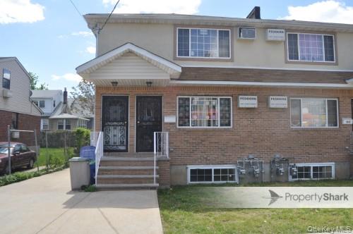 #1 photo, 118-36 Guy R Brewer Blvd, クイーンズ区 Jamaica , NY 11434