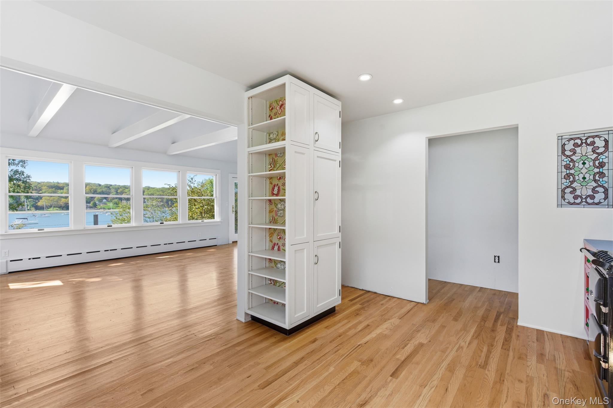 #10 photo, 145 Bayview Avenue, サフォーク郡 Northport , NY 11768