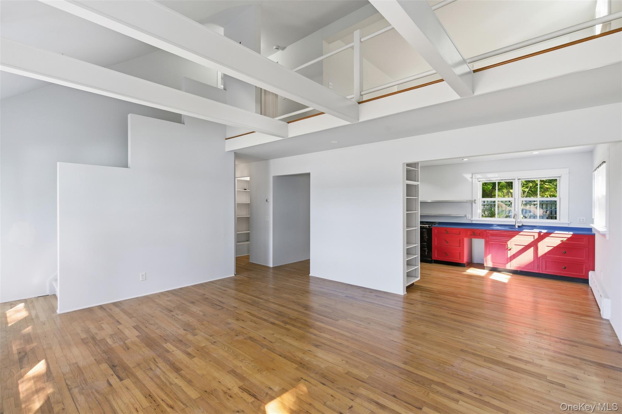 #11 photo, 145 Bayview Avenue, サフォーク郡 Northport , NY 11768