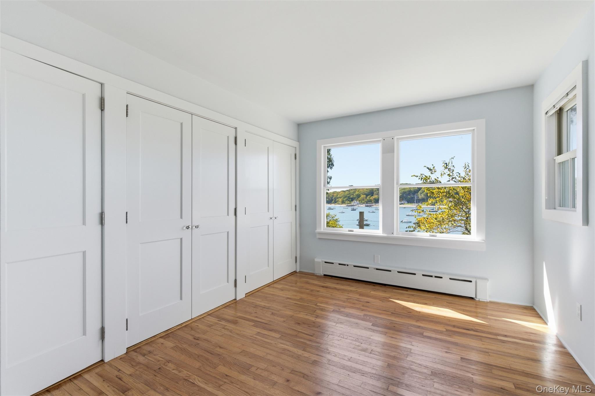 #13 photo, 145 Bayview Avenue, サフォーク郡 Northport , NY 11768