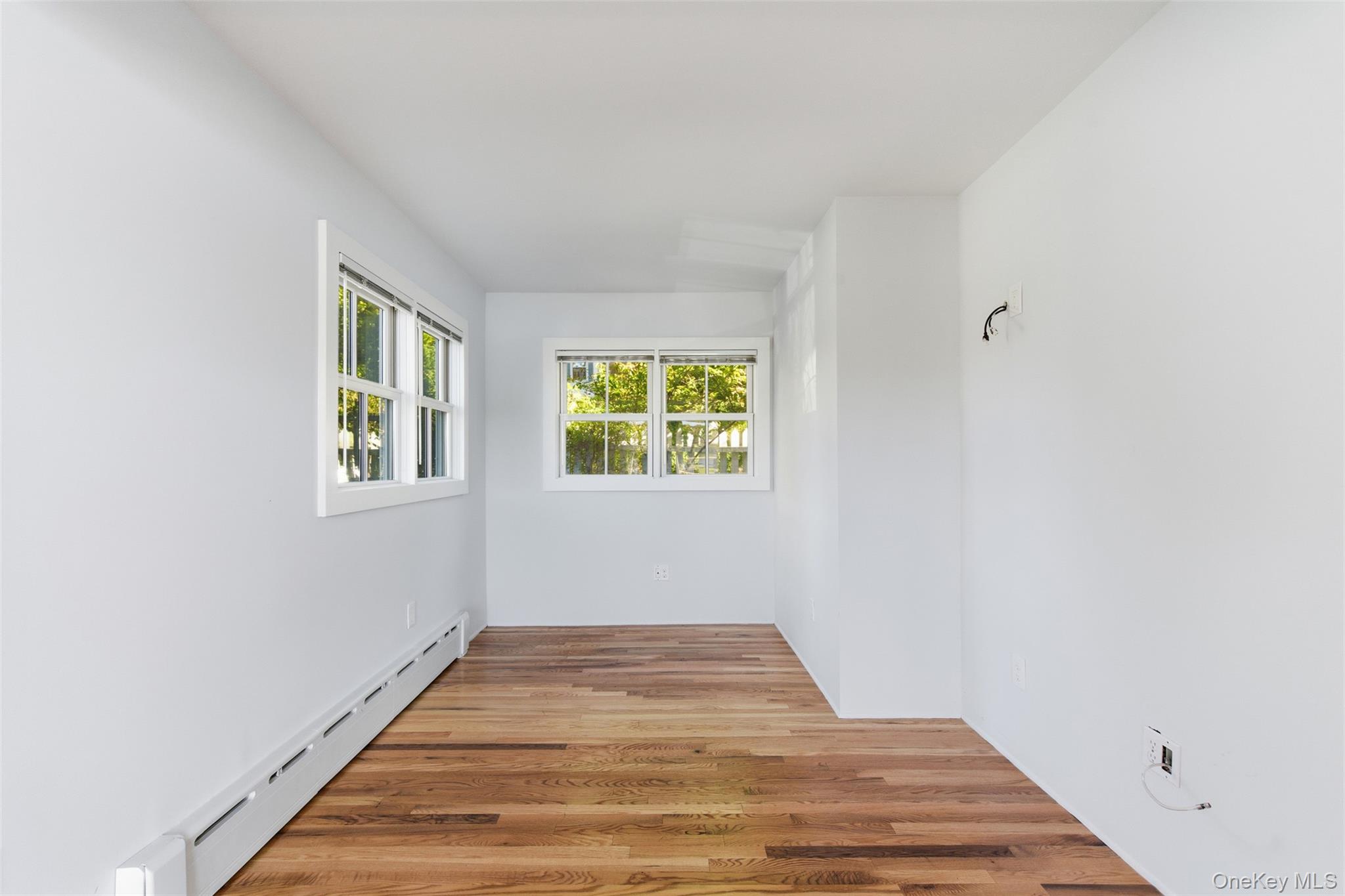 #14 photo, 145 Bayview Avenue, サフォーク郡 Northport , NY 11768