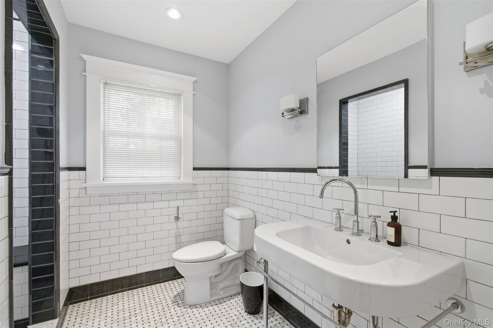 #15 photo, 145 Bayview Avenue, サフォーク郡 Northport , NY 11768