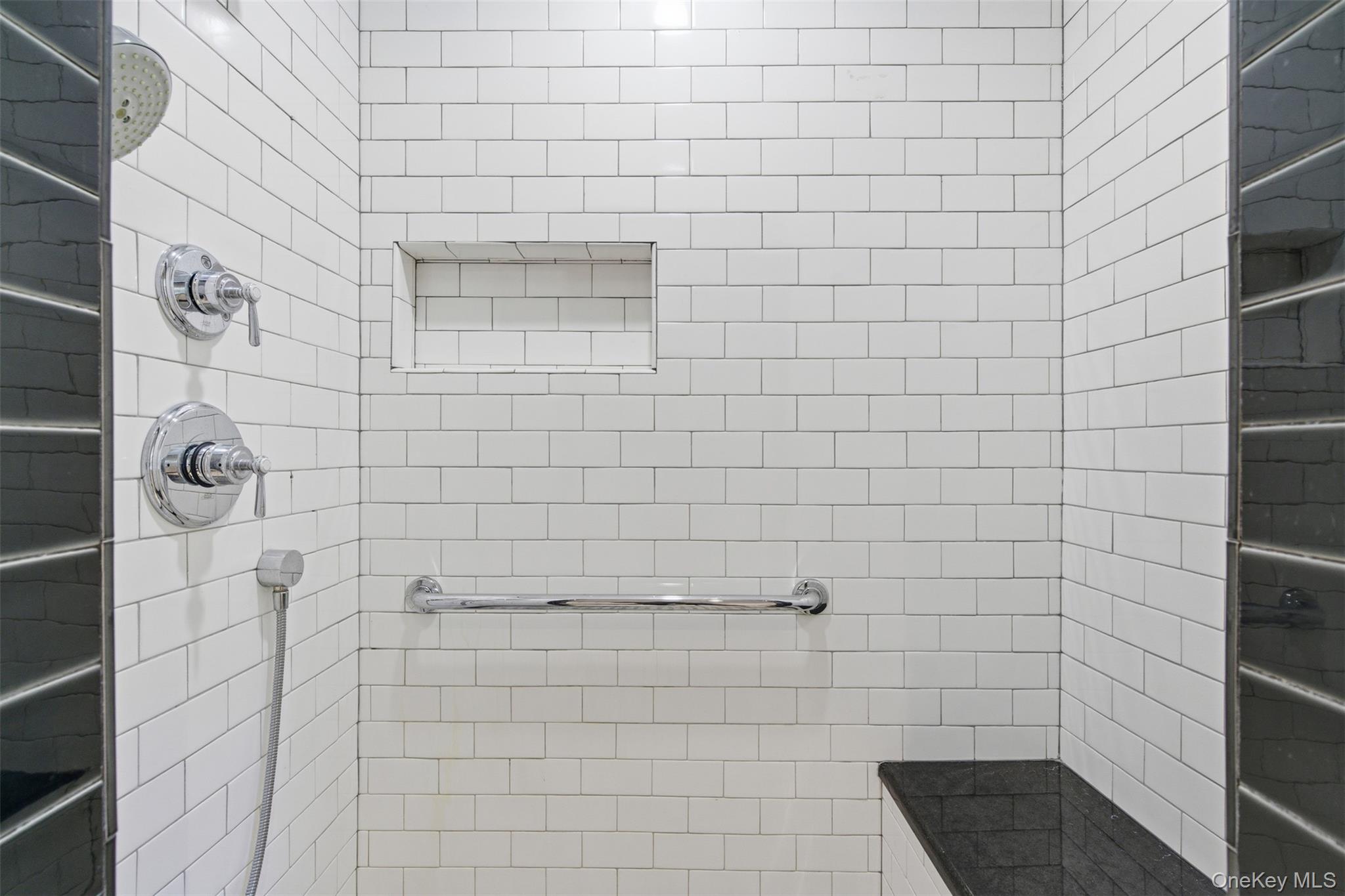 #16 photo, 145 Bayview Avenue, サフォーク郡 Northport , NY 11768