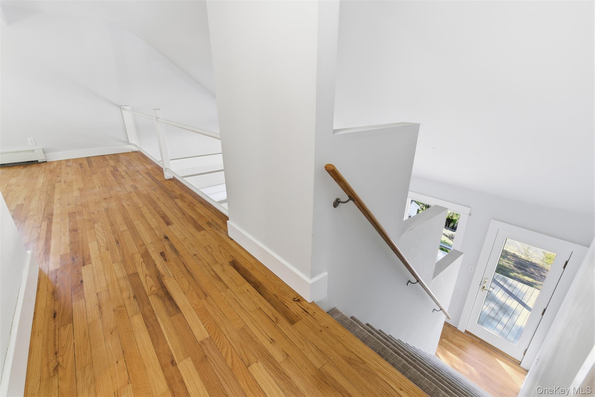 #17 photo, 145 Bayview Avenue, サフォーク郡 Northport , NY 11768