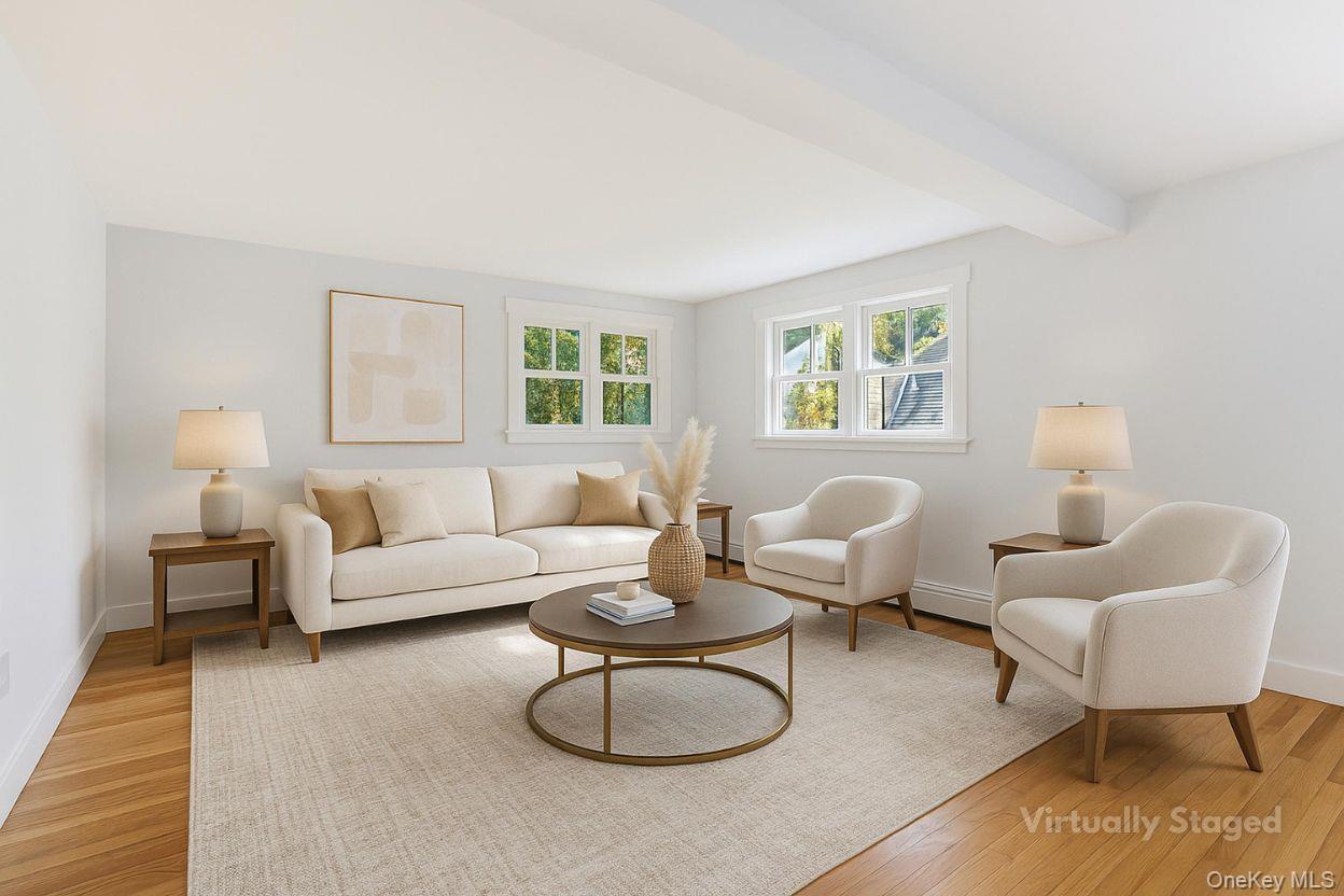 #18 photo, 145 Bayview Avenue, サフォーク郡 Northport , NY 11768