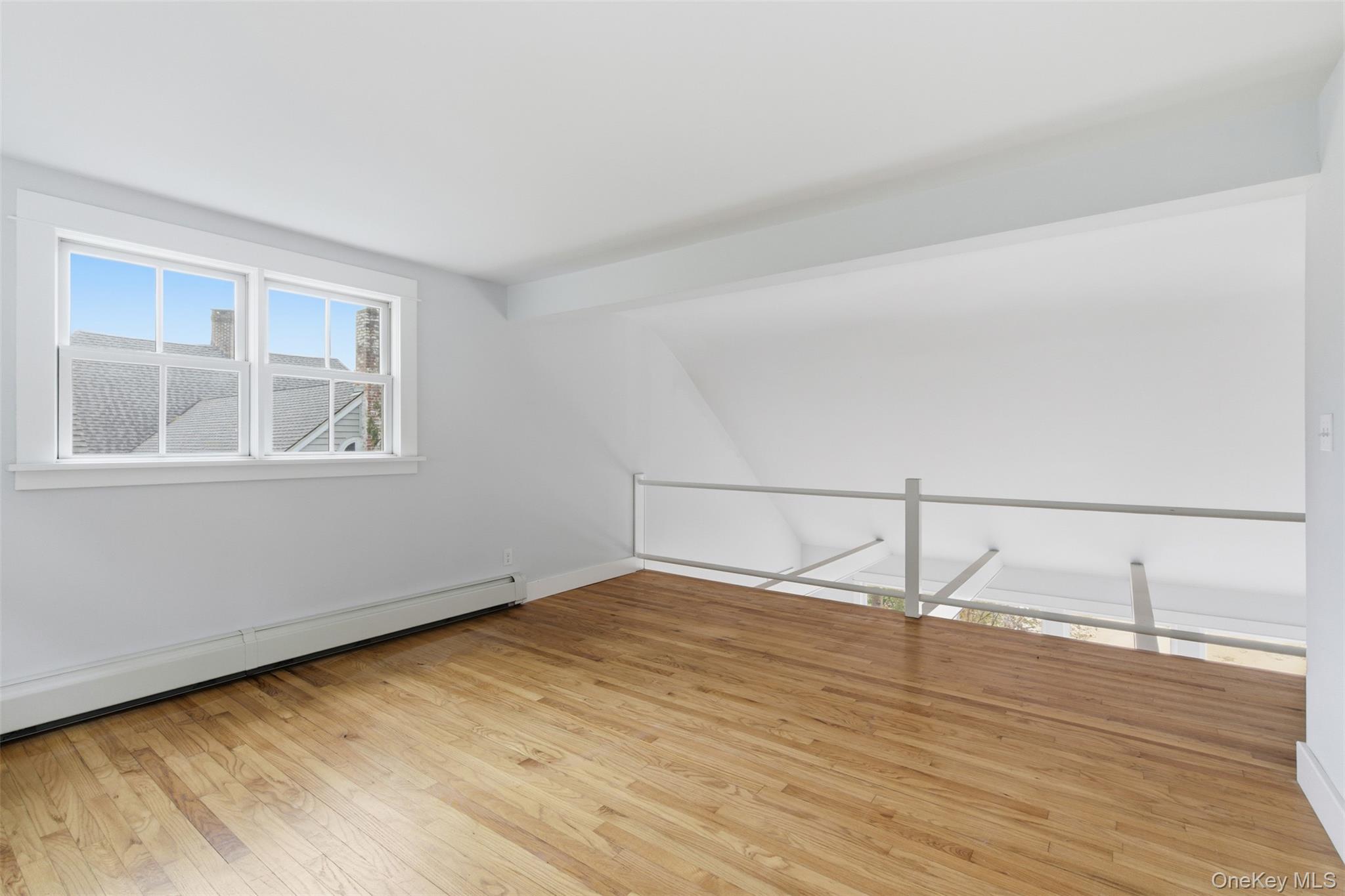 #19 photo, 145 Bayview Avenue, サフォーク郡 Northport , NY 11768