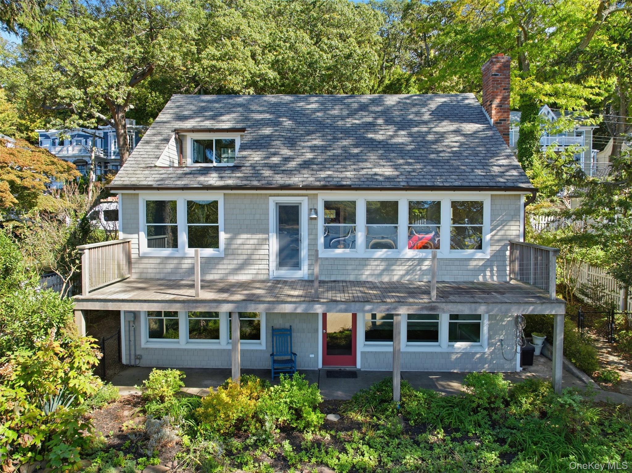 #2 photo, 145 Bayview Avenue, サフォーク郡 Northport , NY 11768