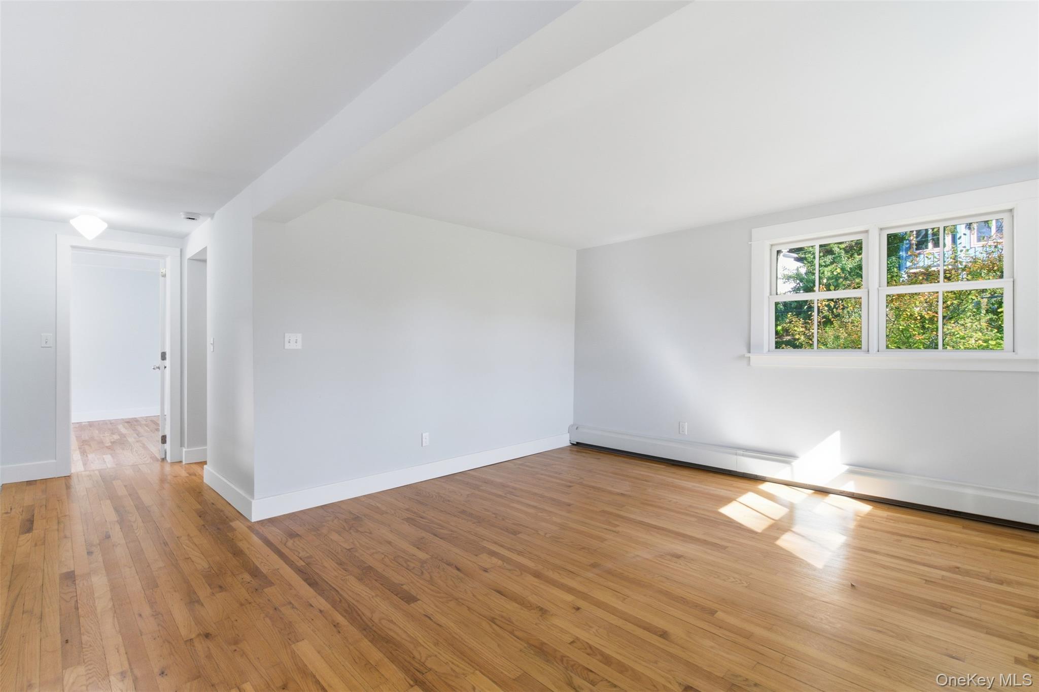 #20 photo, 145 Bayview Avenue, サフォーク郡 Northport , NY 11768