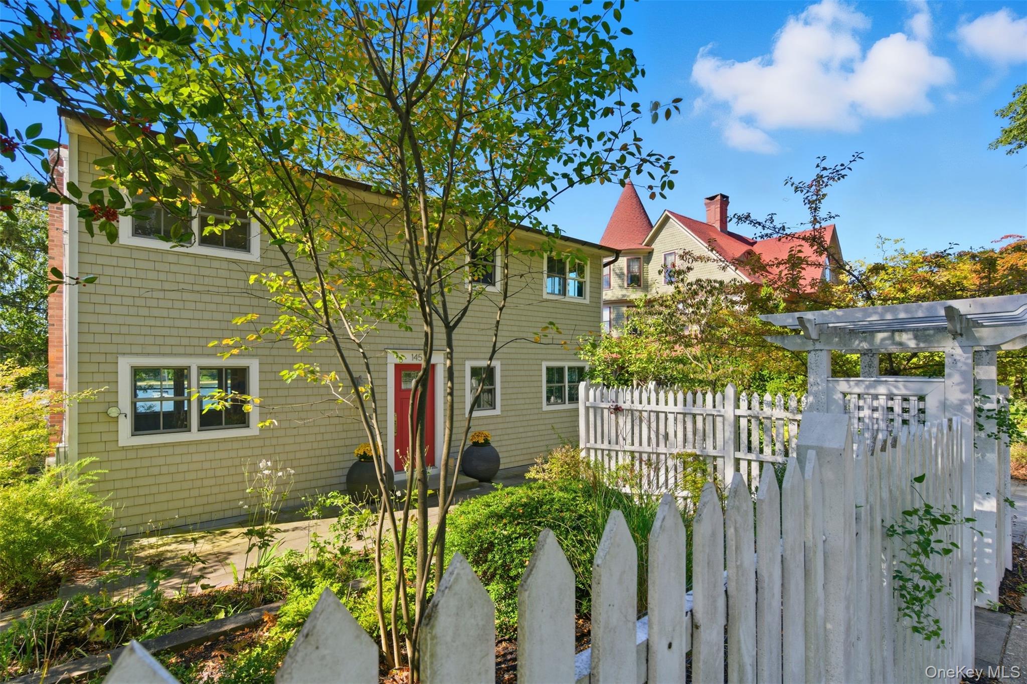 #4 photo, 145 Bayview Avenue, サフォーク郡 Northport , NY 11768