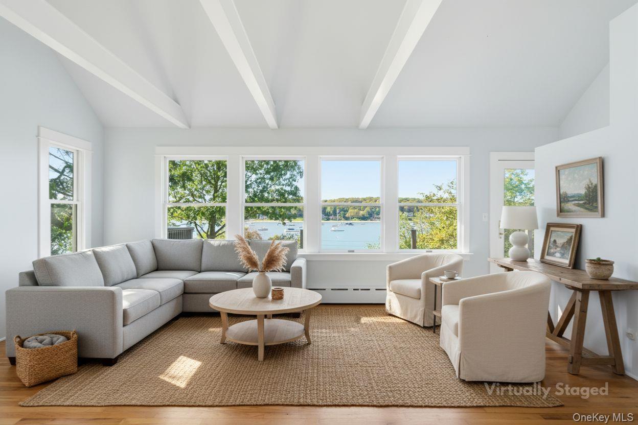 #5 photo, 145 Bayview Avenue, サフォーク郡 Northport , NY 11768