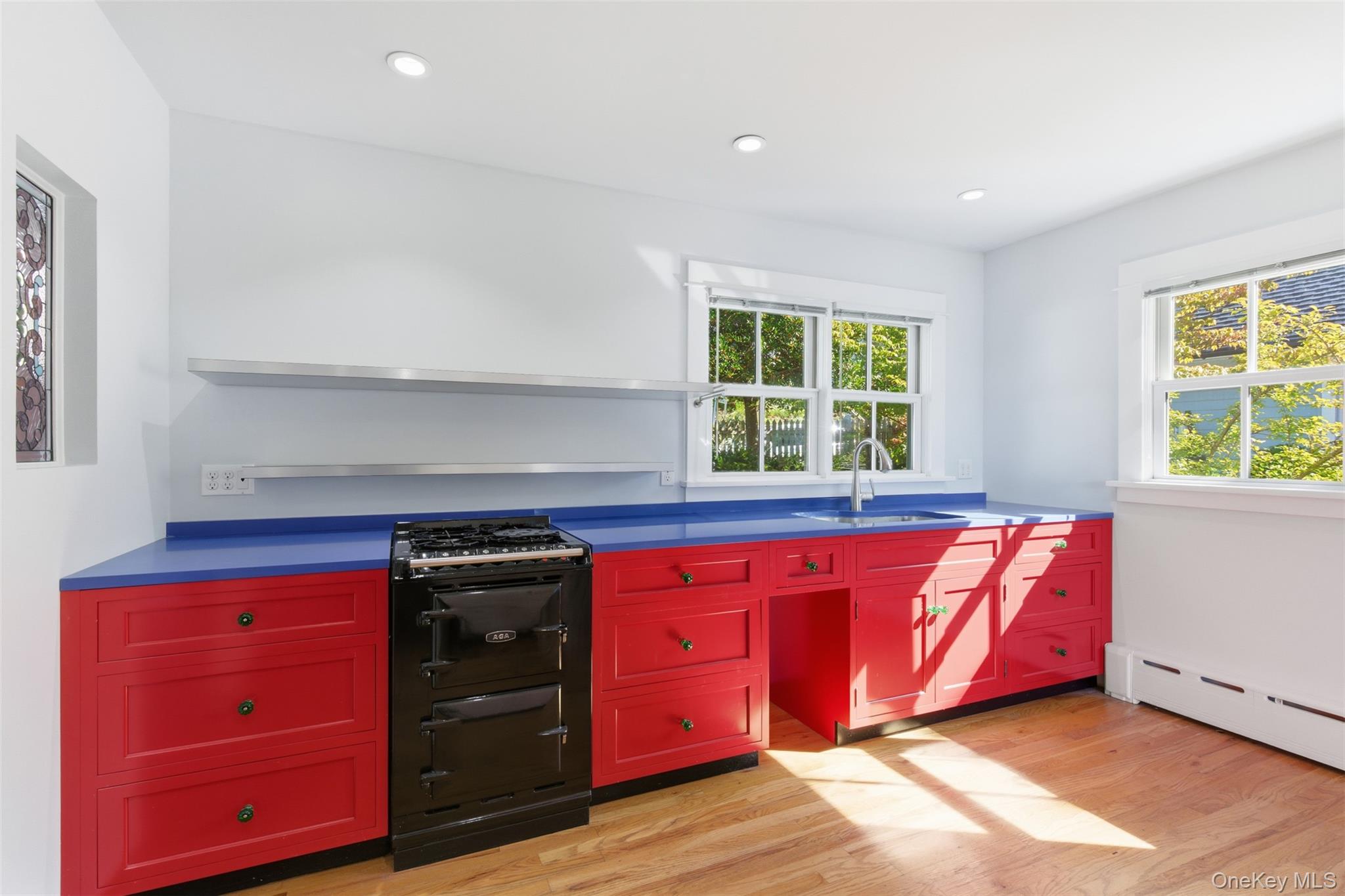 #8 photo, 145 Bayview Avenue, サフォーク郡 Northport , NY 11768