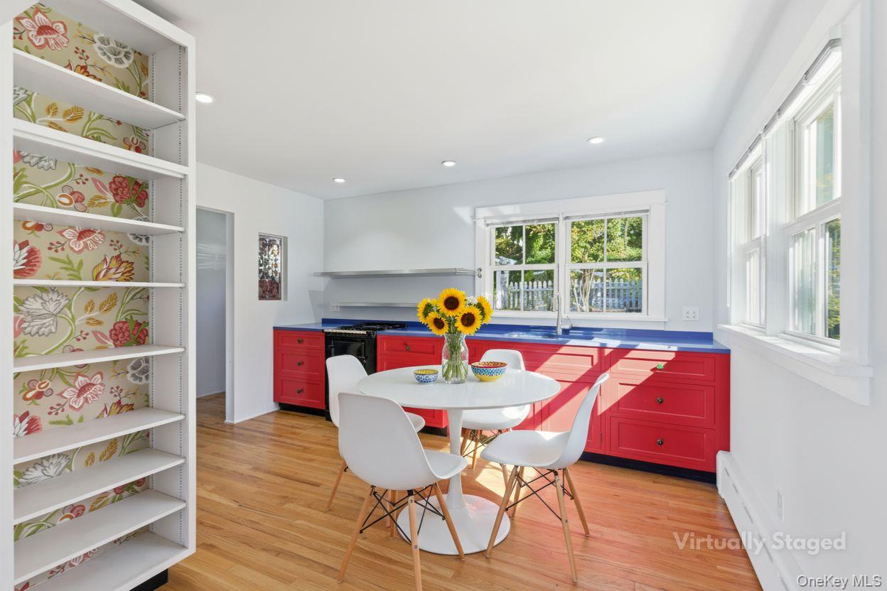 #9 photo, 145 Bayview Avenue, サフォーク郡 Northport , NY 11768