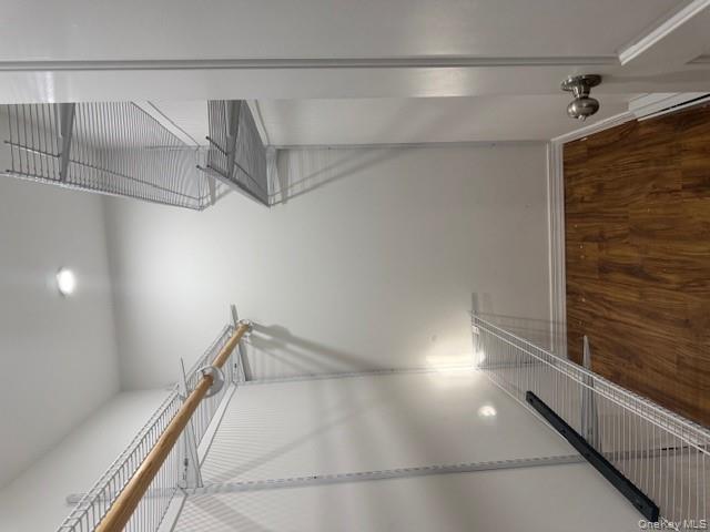 #10 photo, 120 Cedar Drive, Bay Shore , NY 11706