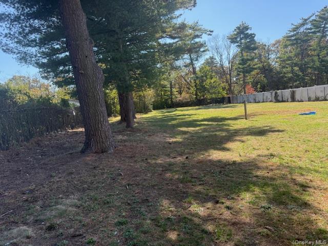 #15 photo, 120 Cedar Drive, Bay Shore , NY 11706