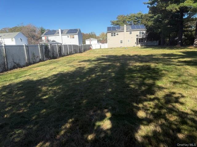 #16 photo, 120 Cedar Drive, Bay Shore , NY 11706