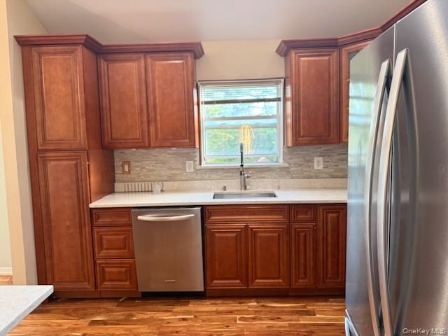 #5 photo, 120 Cedar Drive, Bay Shore , NY 11706