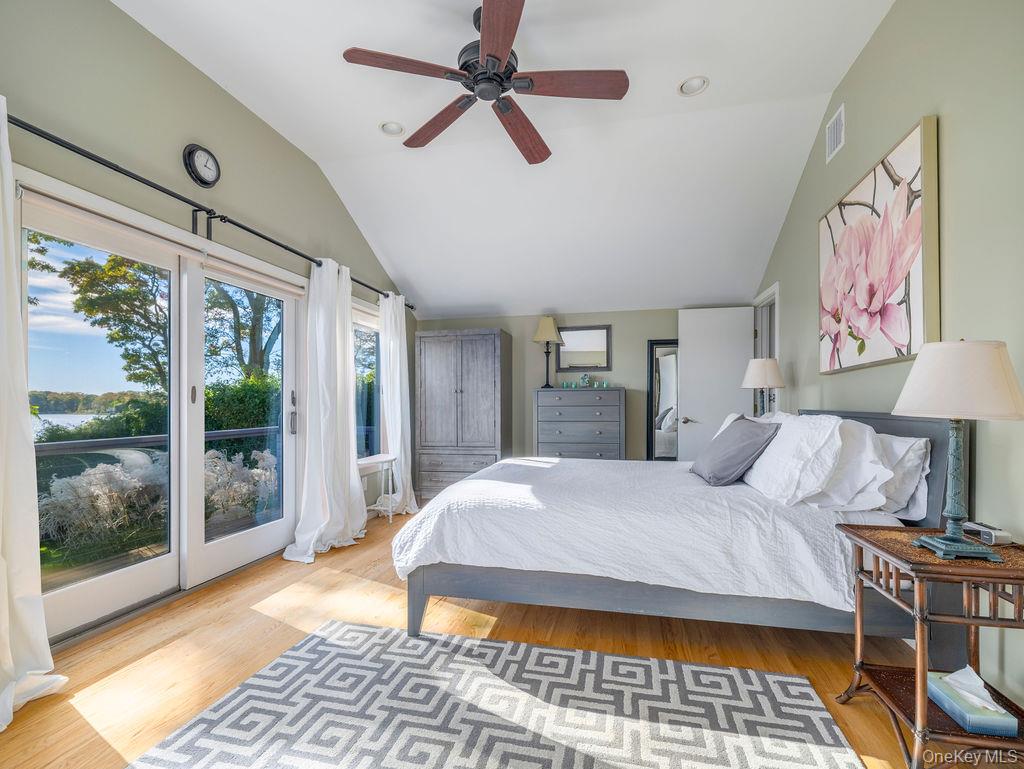 #10 photo, 1020 Ruch Lane, サフォーク郡 Southold , NY 11971