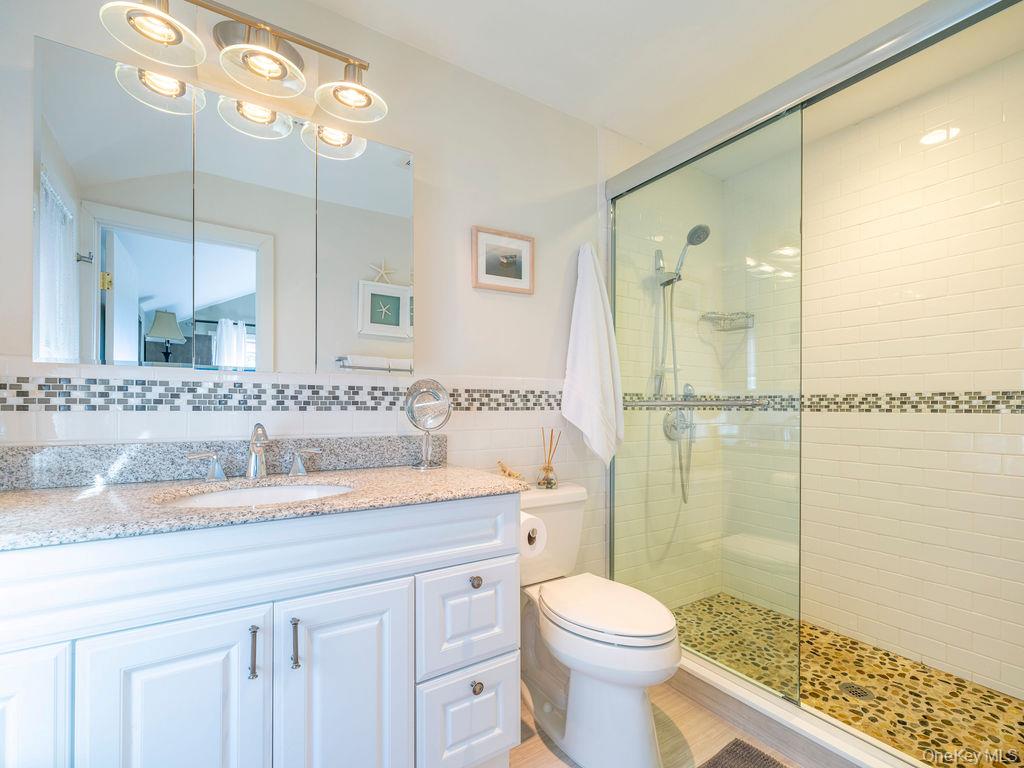 #11 photo, 1020 Ruch Lane, サフォーク郡 Southold , NY 11971