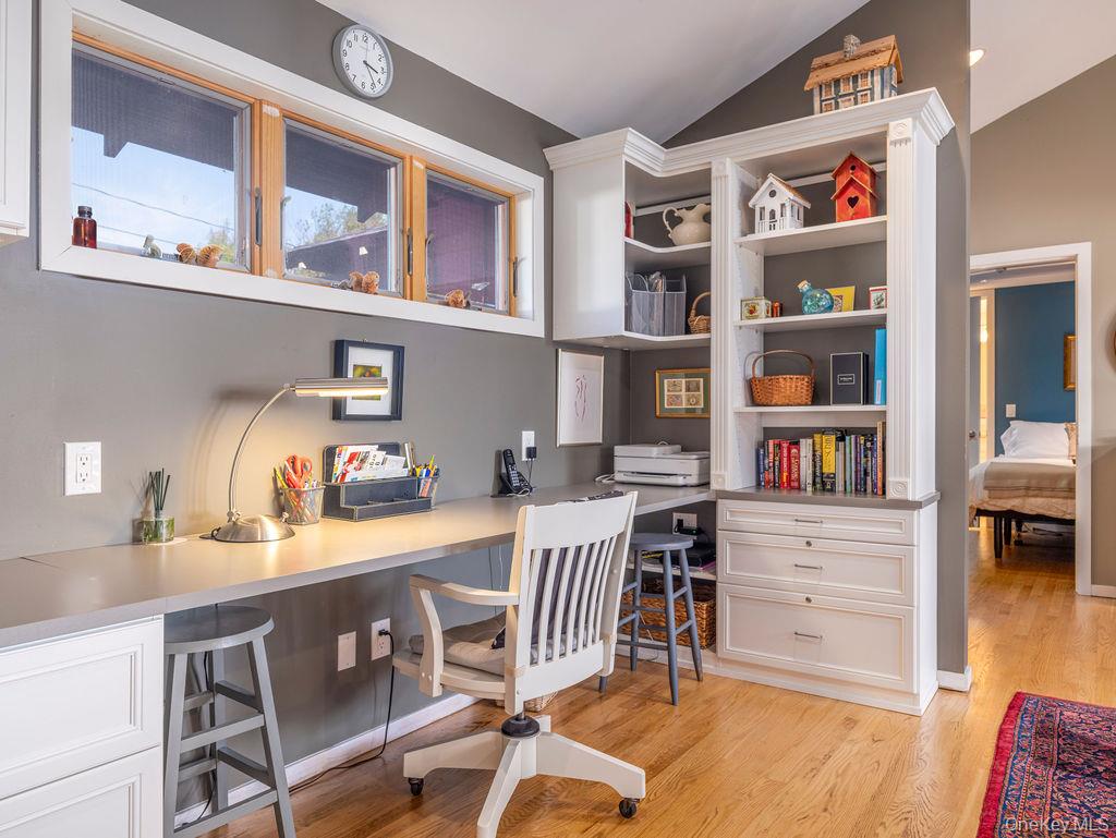 #12 photo, 1020 Ruch Lane, サフォーク郡 Southold , NY 11971