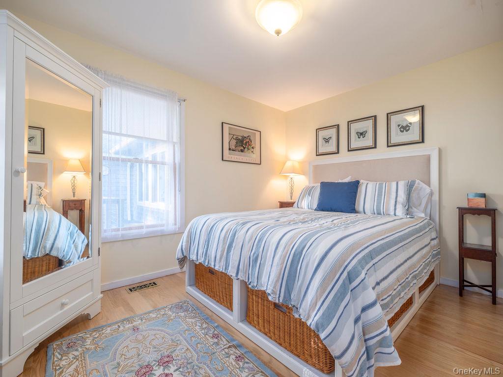 #13 photo, 1020 Ruch Lane, サフォーク郡 Southold , NY 11971