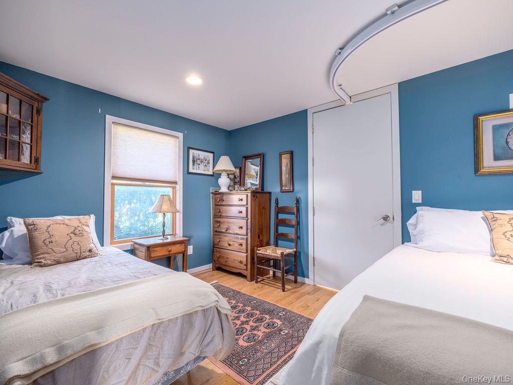 #14 photo, 1020 Ruch Lane, サフォーク郡 Southold , NY 11971