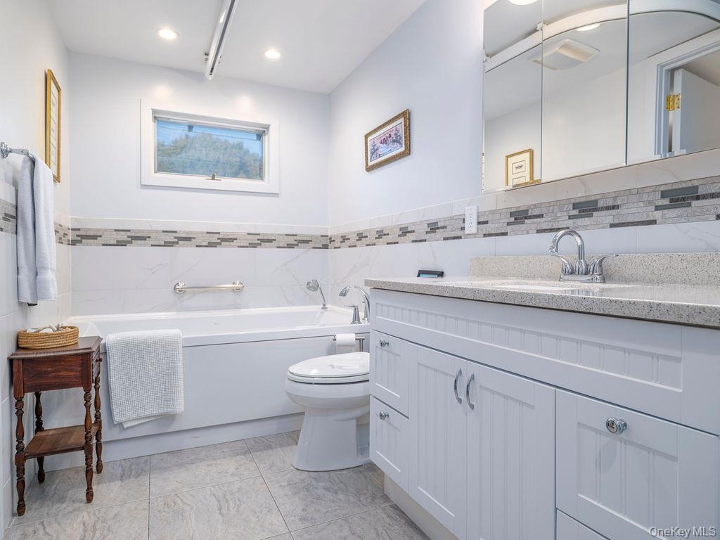 #15 photo, 1020 Ruch Lane, サフォーク郡 Southold , NY 11971