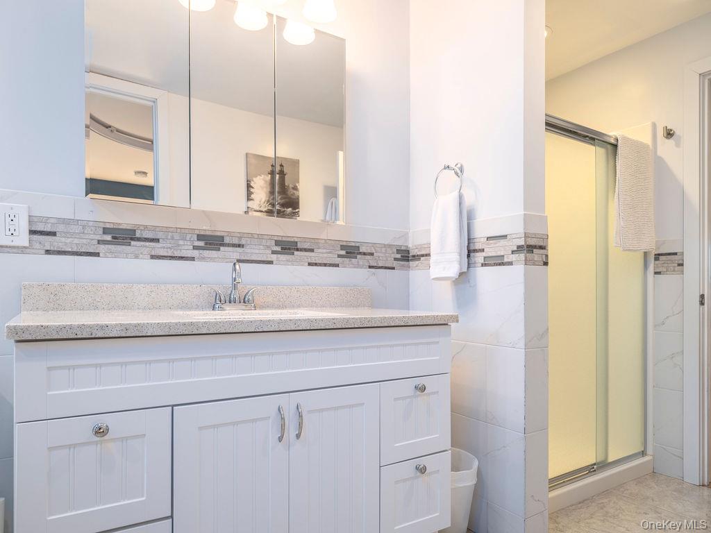 #16 photo, 1020 Ruch Lane, サフォーク郡 Southold , NY 11971