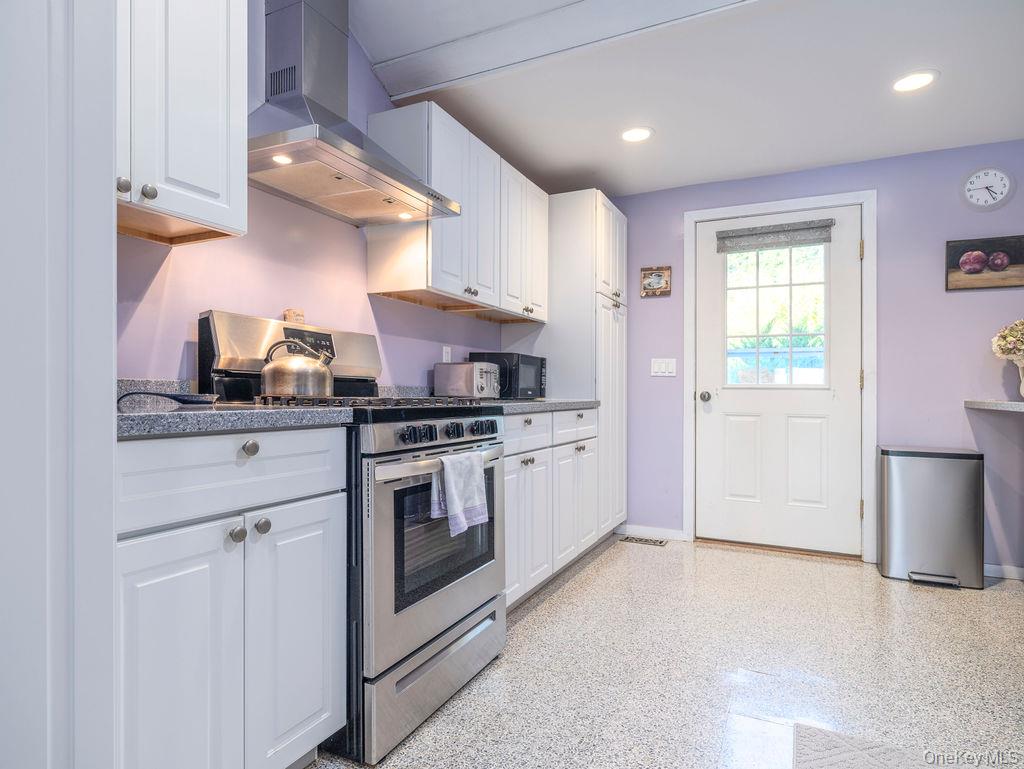 #17 photo, 1020 Ruch Lane, サフォーク郡 Southold , NY 11971