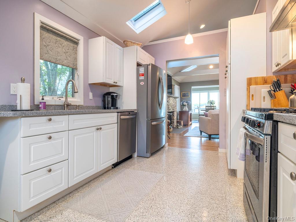 #18 photo, 1020 Ruch Lane, サフォーク郡 Southold , NY 11971