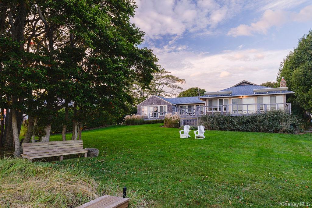 #19 photo, 1020 Ruch Lane, サフォーク郡 Southold , NY 11971