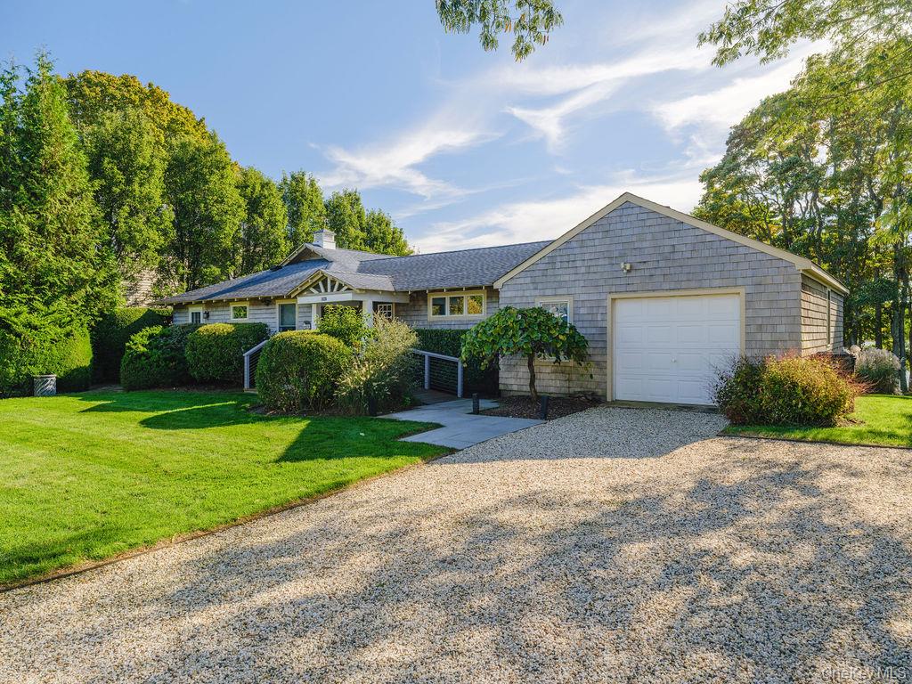 #2 photo, 1020 Ruch Lane, サフォーク郡 Southold , NY 11971