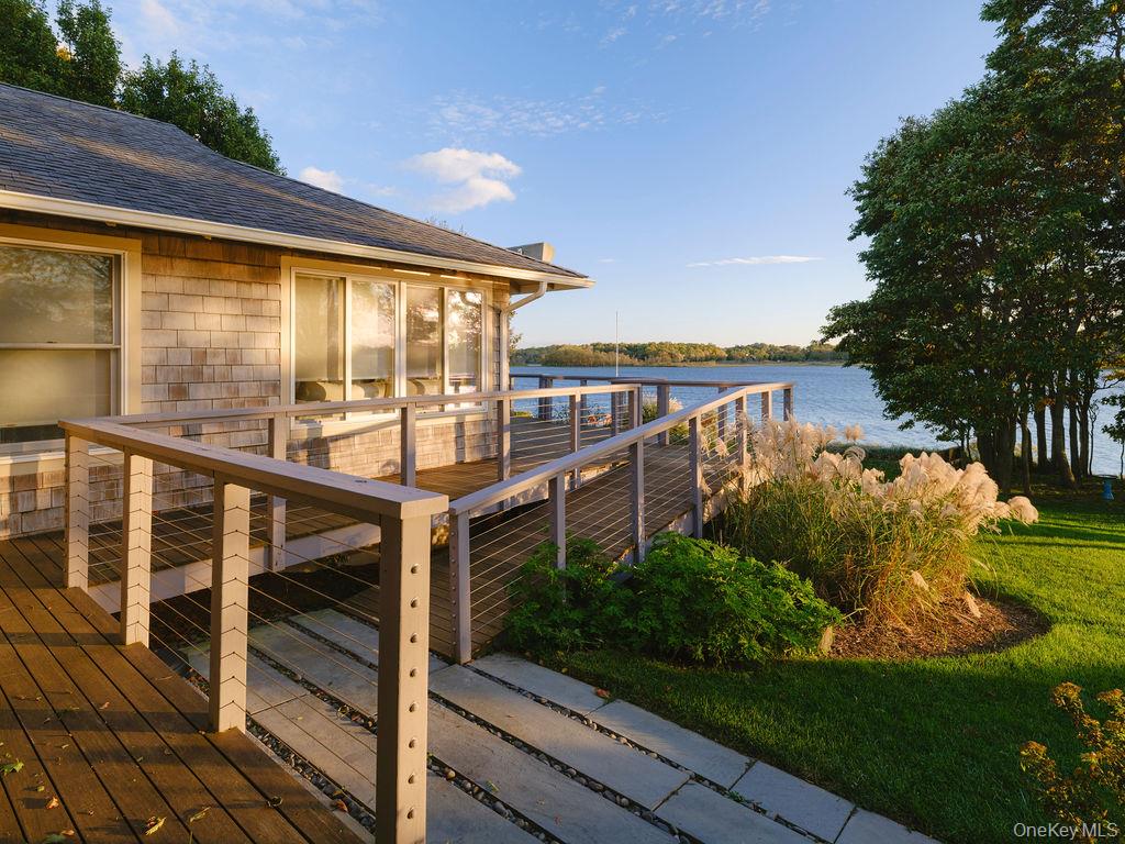 #20 photo, 1020 Ruch Lane, サフォーク郡 Southold , NY 11971