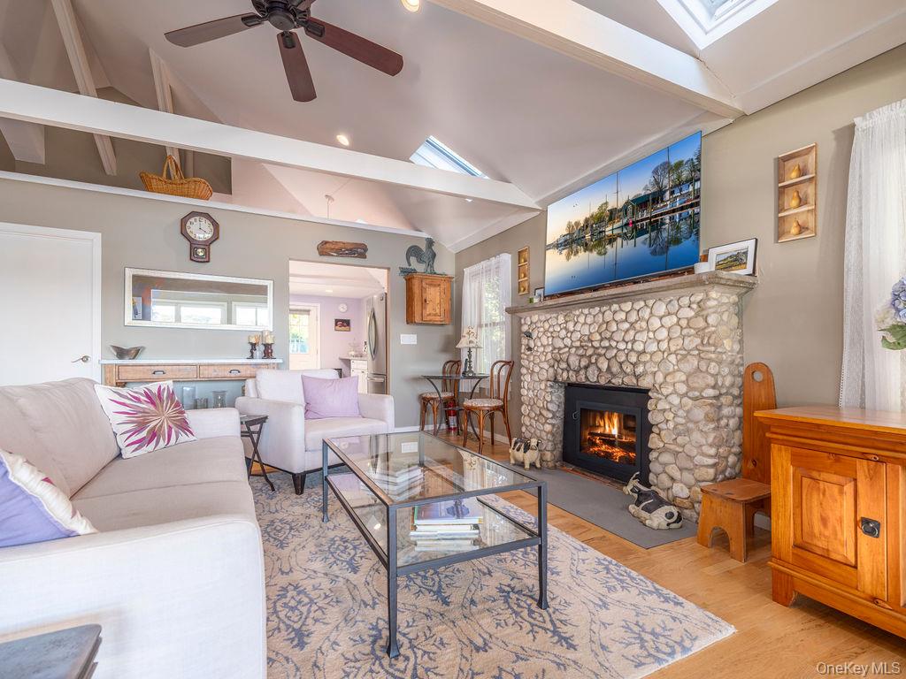 #3 photo, 1020 Ruch Lane, サフォーク郡 Southold , NY 11971