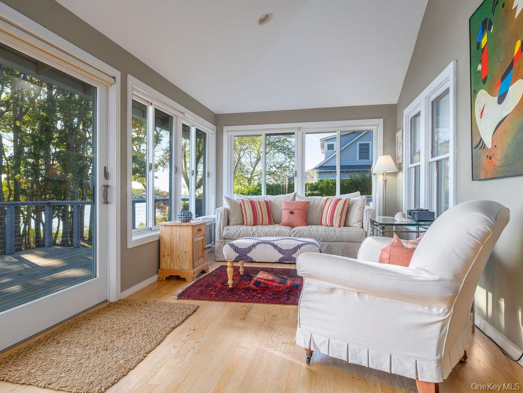 #4 photo, 1020 Ruch Lane, サフォーク郡 Southold , NY 11971